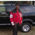 Percy Allen - @percy.allen.5437 - Instagram