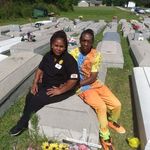 Percy Allen - @percyh553 - Instagram