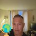Percy Allen - Facebook