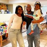 Percy Allen - @percyallen65 - Instagram
