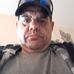 Percy Allen - Facebook