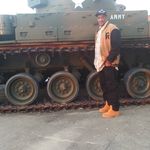 percy allen - @allenpercy64 - Instagram