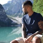 ⓅⒺⓇⒸⓎ ⒶⓁⓁⒺⓃ - @percy.allen - Instagram