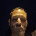 Percy Allen - Facebook