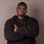 Percy Allen - @kweku_allen - Instagram
