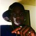 Percy Allen - Facebook