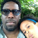 Percy Allen - @percyallen - Instagram