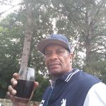 percy allen - @allenpercy12 - Instagram