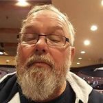 Percy Allen - @percy.allen.104 - Instagram