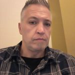Percy allen - @assmanmahoney44 - Instagram