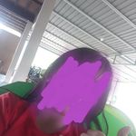 Percy Allen - @percy.allen.1297 - Instagram
