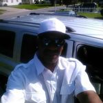 percy allen - @allenpercy1 - Instagram