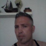 Percy Allen - @percyallen444 - Instagram