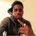 Percy Allen - Facebook