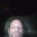 Percy Allen - Facebook