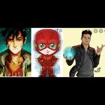 Percy Allen Bane - @percy.allen.bane - Instagram