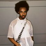 Percy Allen III - @percys.pieces - Instagram