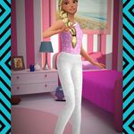 Percy Allen Perkins - @percyallenperkins - Instagram