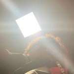 Percy Rain Allen - @percy__rain - Instagram