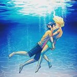 @percy.j.battle - Instagram