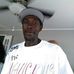 Percy Battle - Facebook