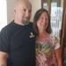 T Scott Perry - Facebook