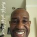 Percy Beamon - Facebook