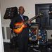 Percy Beamon - Facebook
