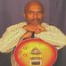 Percy Beamon Guitarist - Facebook