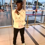 Garcia Lima - @percyblack24 - Instagram