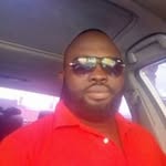 GH Rick Ross - @percy.black100 - Instagram