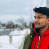 Mr.Percy_Black - @mr.percy_black - TikTok