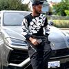Mr.percy_black - @mr.percyblack - TikTok