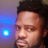 Patrick Percy329 - @percy_black1 - TikTok
