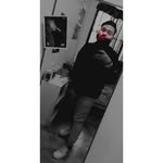 @per.cyblack - Instagram