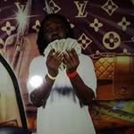 Percy Black - @black.percy - Instagram