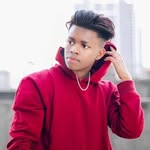Percy Black - @ubanwachinonso9 - Instagram