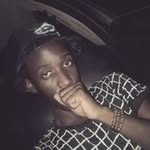 Percy Black - @perserverancevhugala - Instagram