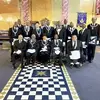Percy Black - @percy.black33 - TikTok