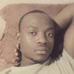 Percy Black - @percy_ziane - Instagram