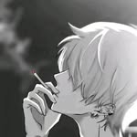 Percy Black - @psych0_sc0pe - Instagram