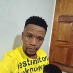 Percy Black - @bpercy3903 - Instagram