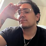Percy Black - @perseusblack - Instagram