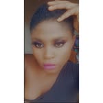 percy_black - @percy_black2 - Instagram