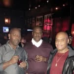 Percy Black - @percy.black.3388 - Instagram