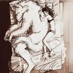 Percy Black - @percy_black82 - Instagram