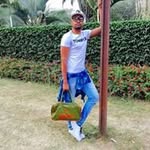 Percy Blacks - @percy.blacks - Instagram