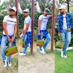 Percy Blacks - @blackspercy - Instagram