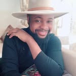 Percy Blacks - @realpercy_blacks - Instagram