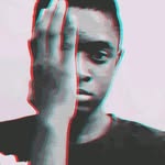 percy - @percy_blacktears - Instagram